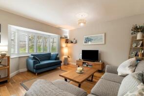 The Copse, C3007 Junction Nolton Croft Farm To Houghton, Houghton, Milford Haven SA73 1NN