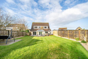 18, Broadacres, Swindon SN4 7RP