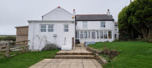 Bumblebee Cottage, A390 From Rosemary Cottage To Greenacres, Penpillick, Par PL24 2RT
