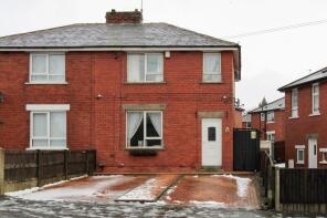 42, Birch Road, Wardle, Rochdale OL12 9QJ