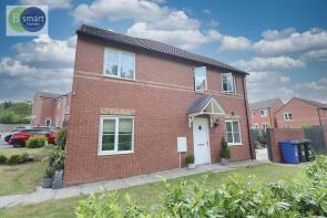33, Colliery Road, Denaby Main, Doncaster DN12 4EA