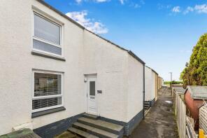 102, Elphinstone Road, Tranent EH33 2HH