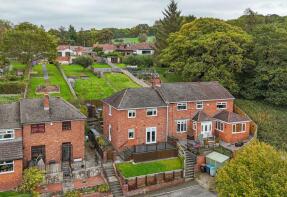 33, Hadrians Way, Consett DH8 0PE