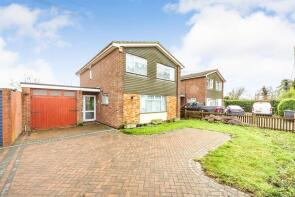 76, Shalloak Road, Broad Oak CT2 0QE
