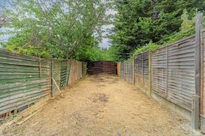 28a, Durants Road, Enfield EN3 7AN