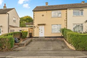 65, Wilton Avenue, Bradley, Huddersfield HD2 1RS