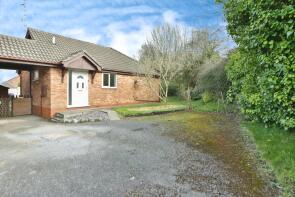 2, Peveril Gardens, Disley SK12 2RG