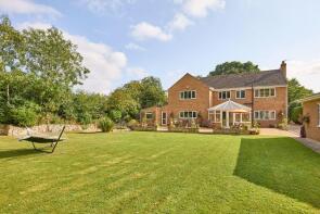 Sycamore Lodge, Main Street, Little Smeaton, Pontefract WF8 3LG
