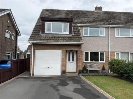 53, Water Royd Avenue, Mirfield WF14 9LU