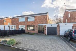 49, Melness Road, Newcastle Upon Tyne NE13 7BJ