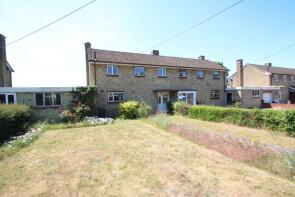 11, Timperleys, Ipswich IP8 3PS