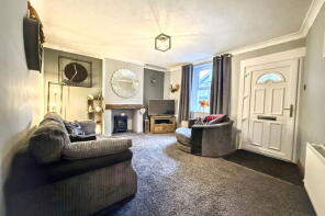 71, King Street, Wigton CA7 3AG