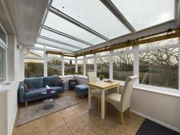 15, Danlan Park, Pembrey, Burry Port SA16 0UG