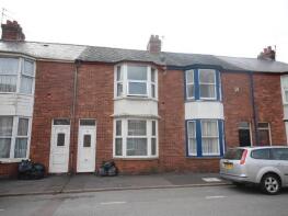 6, Tavistock Road, Exeter EX4 4BN