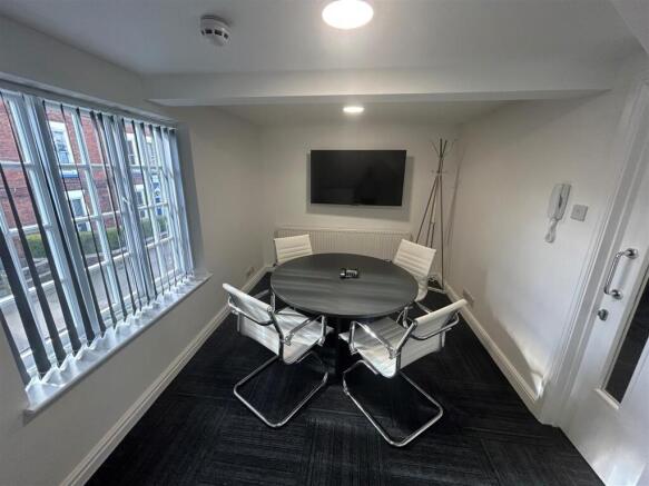 Meeting Room.jpg