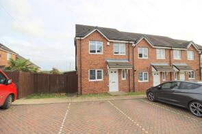 11, Front Street South, Durham DH6 4QN