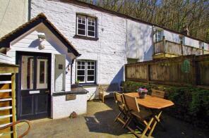 Primrose Cottage, Road From Ash Gate To Leeford Green, Lynton EX35 6PT