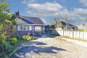Newgate, Garstang Road, Singleton FY6 8LX