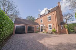 2, Appletree Close, Catherine De Barnes, Solihull B91 2TQ