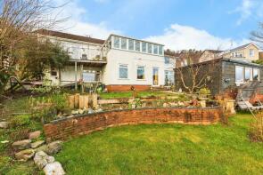 Valley View, Rhyd Y Gwin, Craig Cefn Parc, Swansea SA6 5TE
