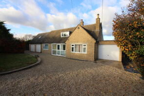 Hoglet House, 400744 Village Loop Through Nether Westcote, Chipping Norton OX7 6SD