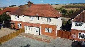 44, White Street, Devizes SN10 4PA