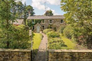 4 The Old Post Office, Park View, Follifoot Lane, Harrogate HG3 1HF