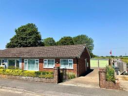 28, Lady Garne Road, Dover CT15 7BA