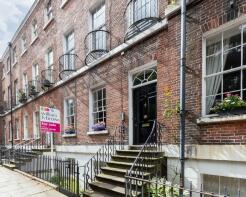4, St Johns Square, Wakefield WF1 2QX