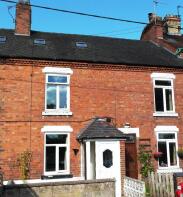 8, Pipe Gate, Market Drayton TF9 4HX