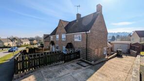 7, Winterway, Blockley GL56 9EF