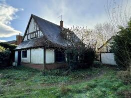 Avalon, Lower Road, Harmer Hill SY4 3QX