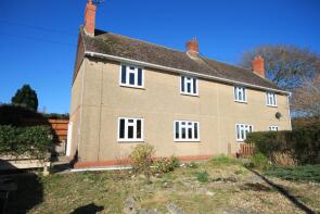 7, Giles Close, Dorchester DT2 9SH