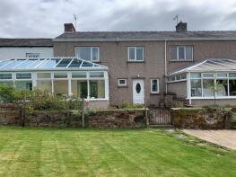 Kirkdale, Dyke Nook, Access Road To Dyke Nook, Appleby-in-westmorland CA16 6NS