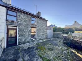 Pantycelyn, B4343 Llanddewi Brefi, Llanddewi Brefi SY25 6RS