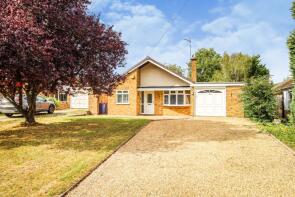 13, Lawyers Close, Brackley NN13 5SJ
