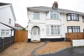 9, Malvern Grove, Birkenhead CH42 6RH