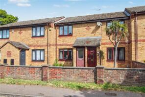 10, Gablehurst Court, Great Yarmouth NR31 7DS