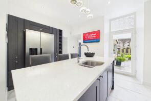 7, Jerviston Street, New Stevenston, Motherwell ML1 4LY
