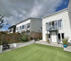 18, Woodifield Hill, Crook DL15 9NU
