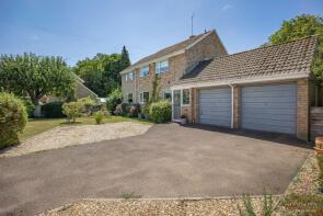 The Holt, Vicarage Lane, Gloucester GL2 7EE