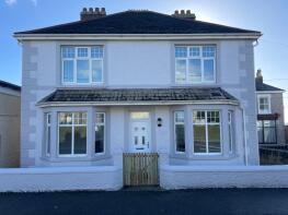 Hycroft, St Austell Road, St Blazey Gate, Par PL24 2EE