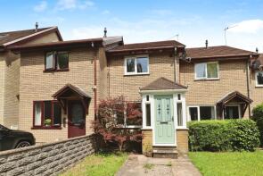 32, Glan-y-ffordd, Cardiff CF15 7SH