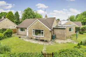 5, Oxhayes, Drimpton DT8 3RP