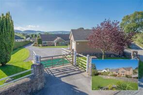 Or Diwedd, School House Junction To Tyddyn Isaf Junction, Holywell CH8 8JG