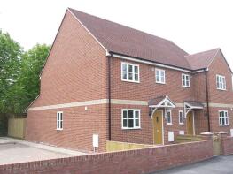 3, Acorn Close, Wantage Road, Rowstock, Didcot OX11 0JZ
