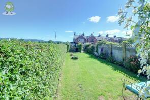 10, Newton Terrace, Newton Lane, Newton By Tattenhall, Chester CH3 9NB