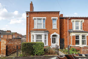 39a, Henry Road, Gloucester GL1 3DX