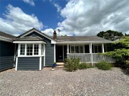 14, Oakdale Avenue, Barnstaple EX32 0QW