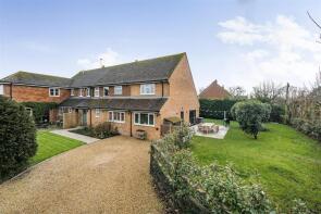 17, Church View, White Waltham, Maidenhead SL6 3JQ